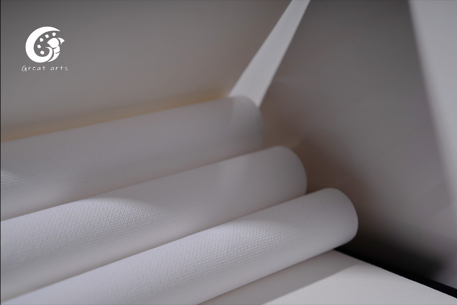天市鸿画美术用品有限公司